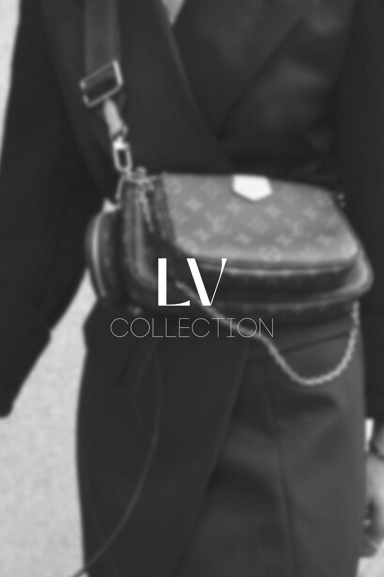 LV Collection
